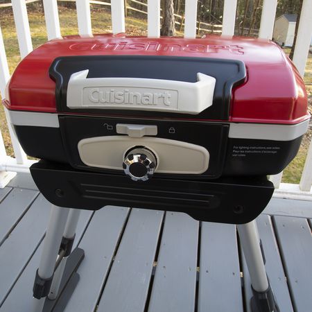 cuisinart-petit-gourmet-gas-grill