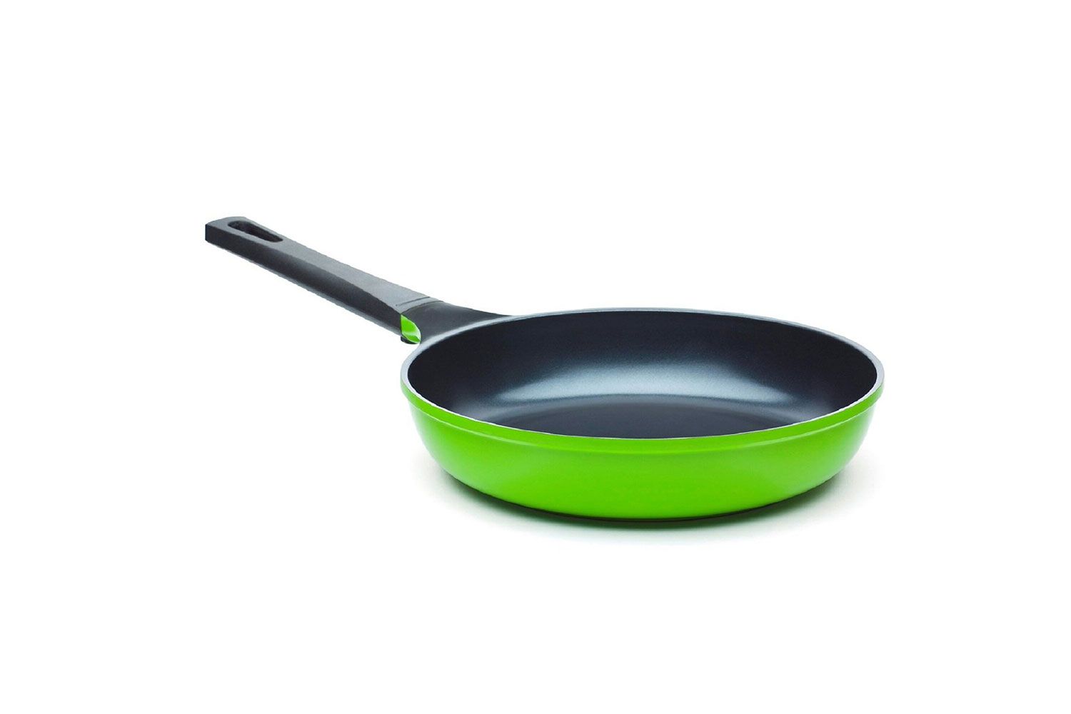 Ozeri-10-inch-green-earth-frying-pan