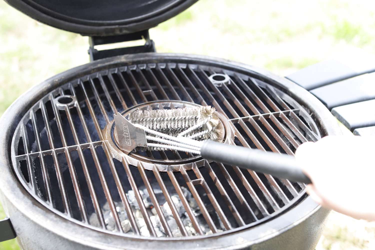 grillart-grill-brush-scraper-cleaning