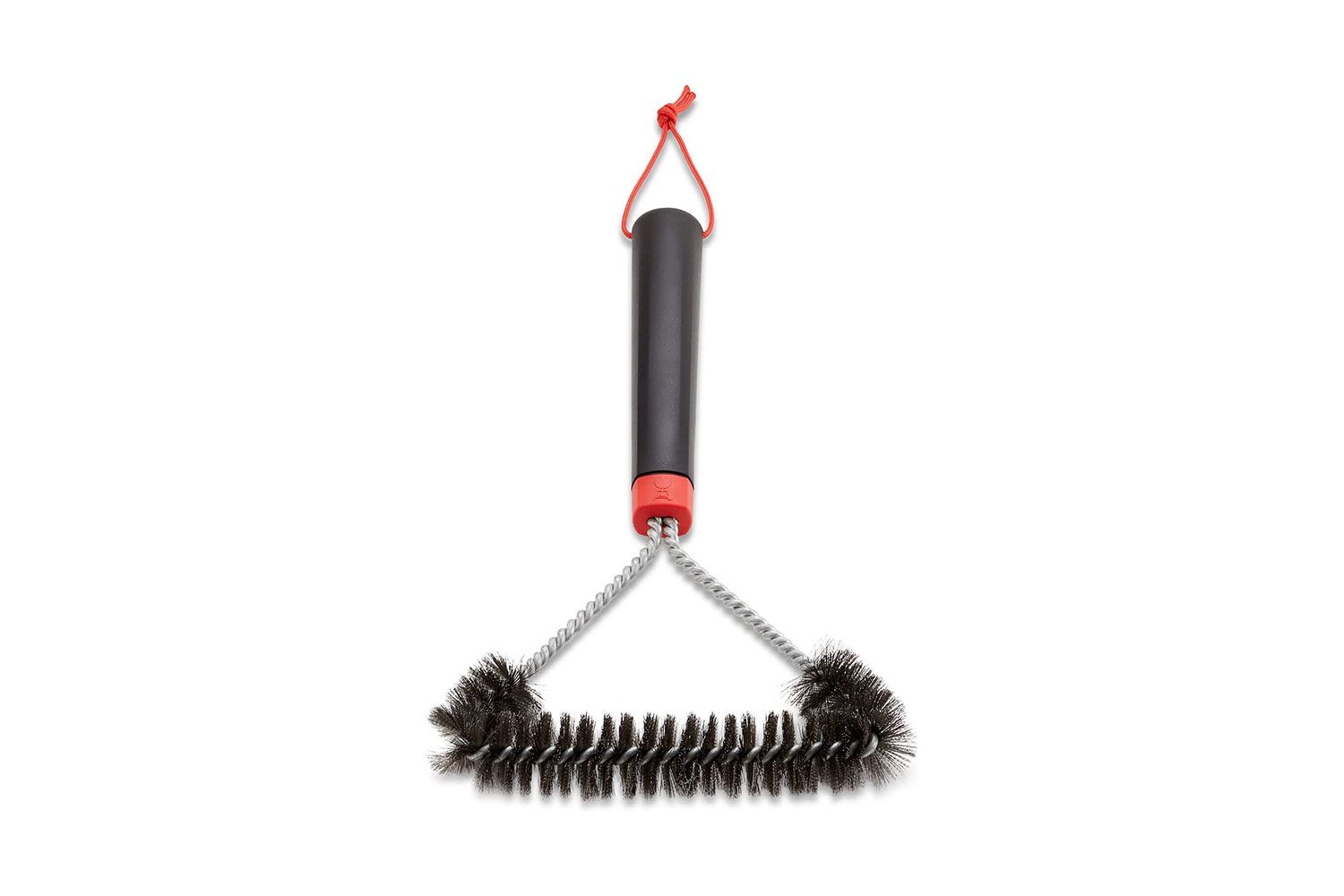 Weber-12-inch-3-sided-grill-brush