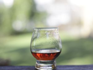 libbey-signature-kentucky-bourbon-trail-whiskey-glasses-hero