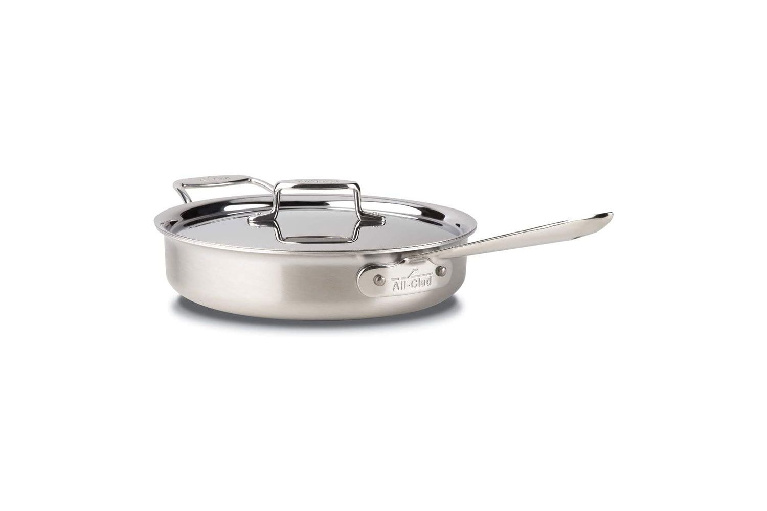 All-clad-d5-covered-saute-pan