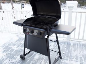 char-broil-classic-360-3-burner-gas-grill-hero