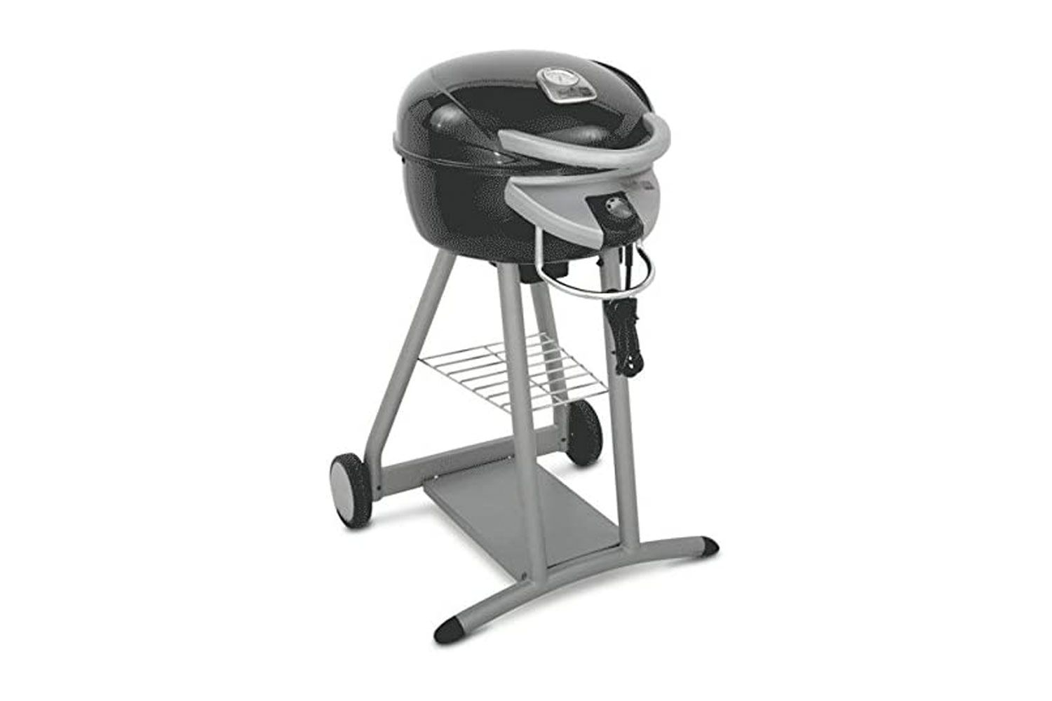 Char-Broil Patio Bistro Infrared Electric Grill Model # 10601578