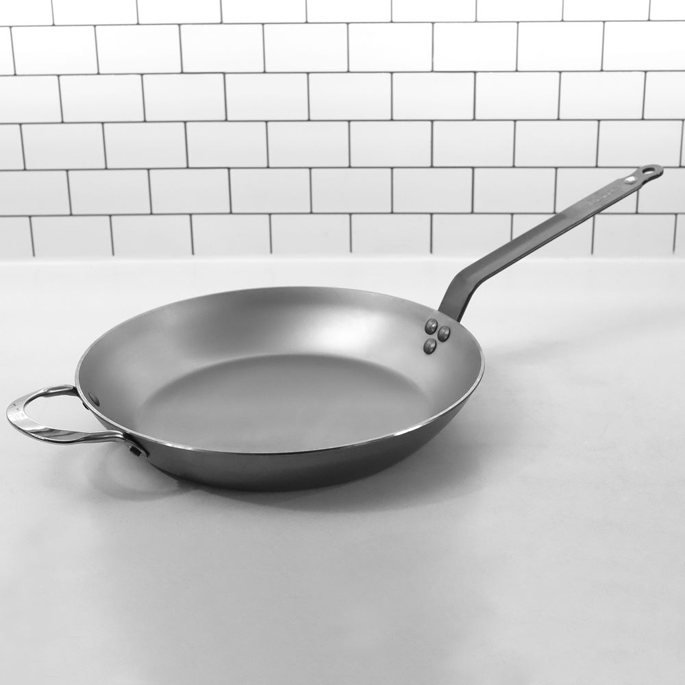 du-buyer-mineral-B-carbon-steel-fry-pan-hero