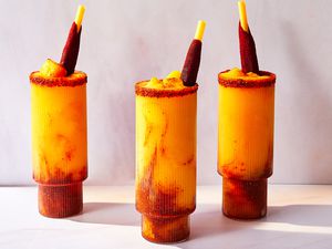 Mangonada