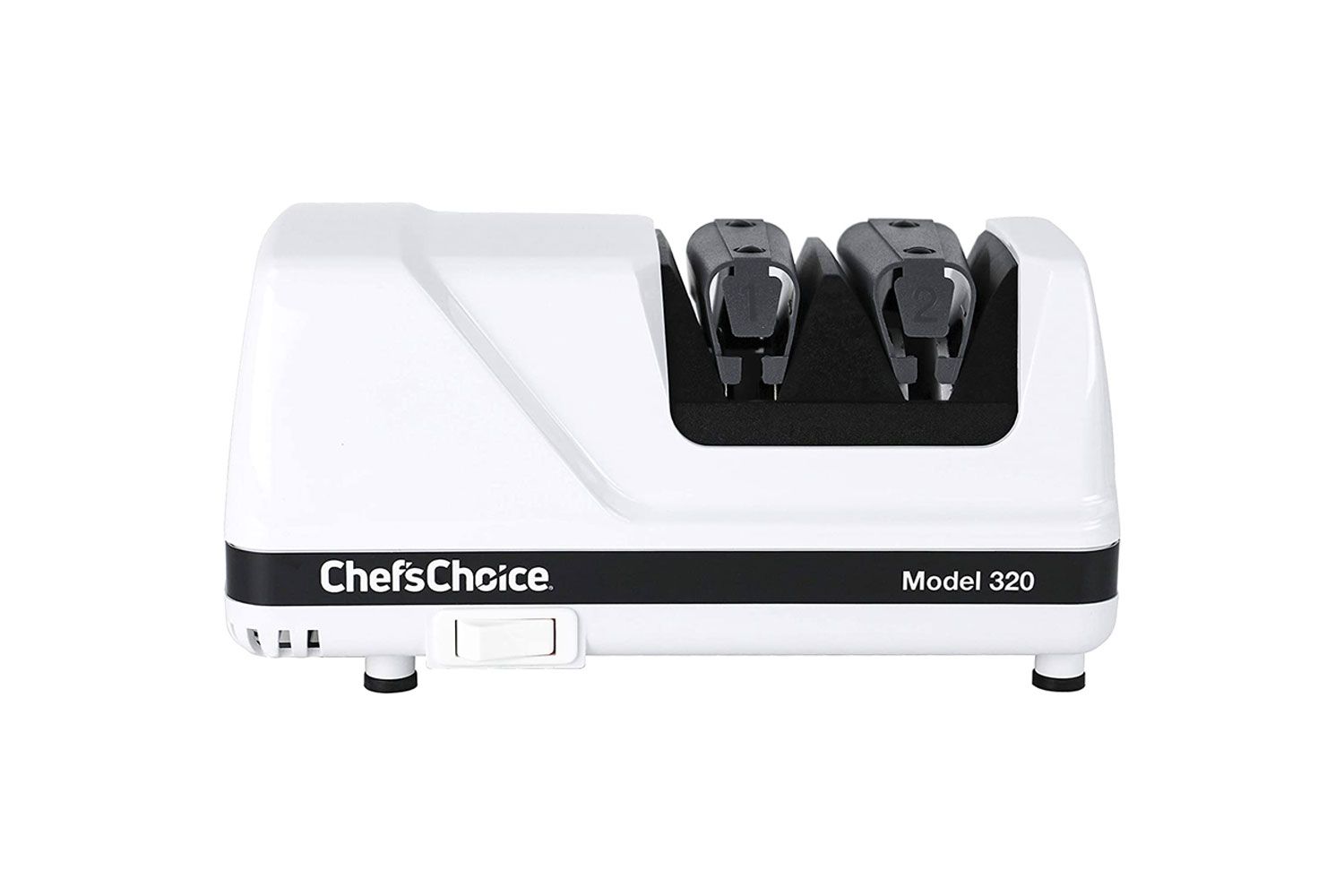 Chef'sChoice 320 Diamond Hone Knife Sharpener