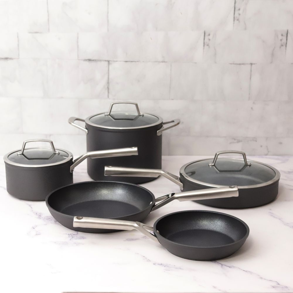 ninja-foodi-cookware-set-hero