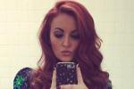 Maria Kanellis is married to fellow wrestler Mike Bennett