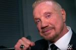 WWE legend Diamond Dallas Page shocked listeners as he launched a foul-mouthed tirade on live radio
