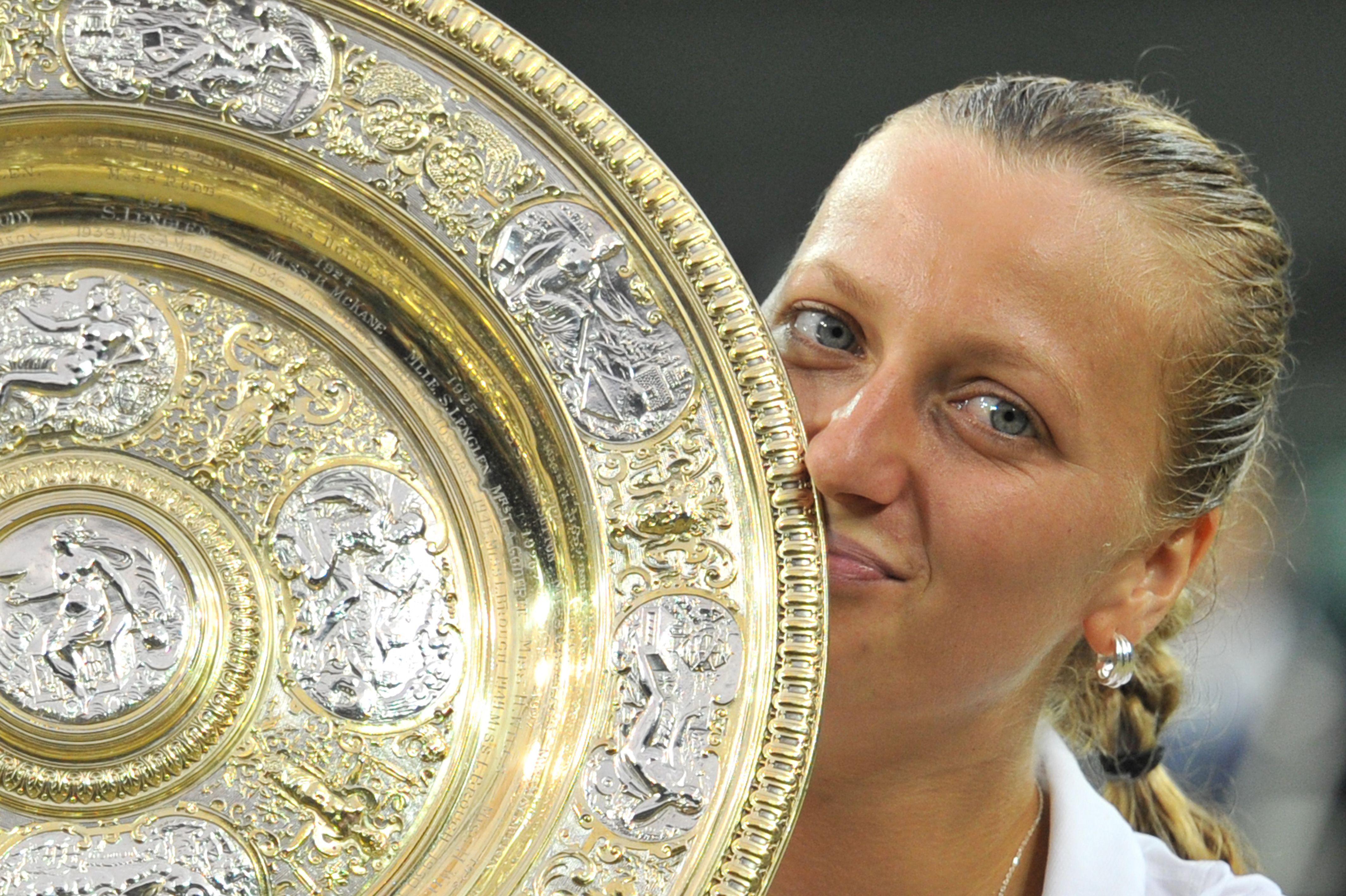  The dish is coloured in gold and silver and was made in Birmingham