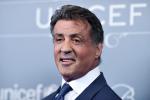 Sylvester Stallone has been accused of sexually assaulting a woman in 1990