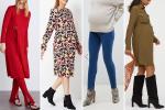 cheap maternity clothes