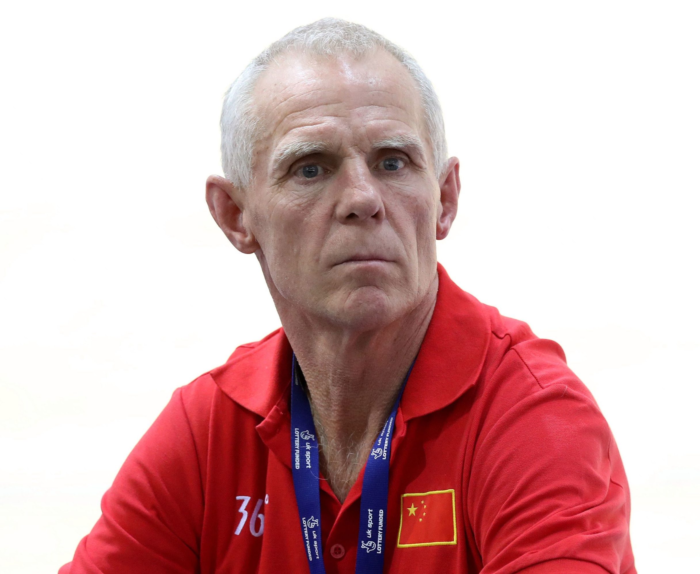  Shane Sutton has denied accusations he ordered testosterone to deal with his erectile dysfunction after Freeman's claims