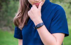 Best kids’ activity trackers