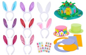 VP-COMP-EASTER-BONNETS