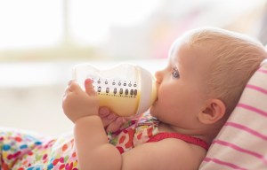 best baby bottles