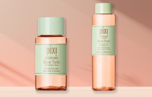 pixi-glow-tonic-review