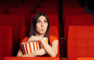 Major cinema chain with 100 branches 'to close dozens of sites'