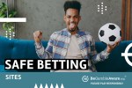 safe betting sites