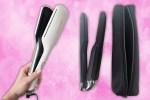 best-ghd-straighteners