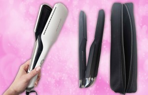 best-ghd-straighteners