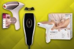 best-ipl-hair-removal-machines