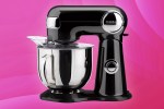 cuisinart-precision-sm50bu-5-2l-stand-mixer-review