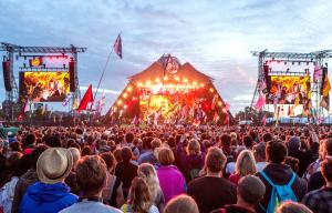 Glastonbury 'cancelled' as bosses confirm when festival won't return