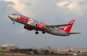 Jet2 to launch 16 new routes from UK airport even earlier due to 'huge demand'