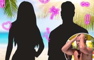 Love Island’s stunning new bombshells revealed as they throw villa into chaos