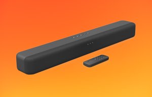 Amazon launches a new £100 gadget - I hope it fixes an issue with my Fire TV