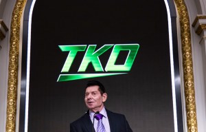 All about TKO and who owns it