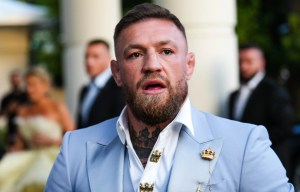 McGregor could win £3m on Euro 2024 final with bet sure to upset England fans