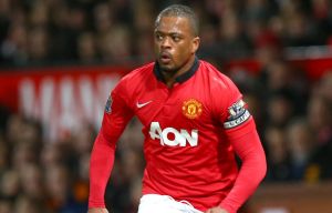 Ex-Man Utd star given suspended jail sentence after abandoning his family