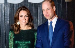 Kate and William make major change as new appointment is made to their team