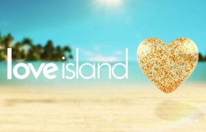 Two Love Island stars DUMPED from villa in shock axing