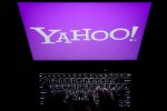 Yahoo reported 1 billion account users have been hacked in another data breach