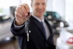 Car ownership will soon be a thing of the past, says AutoTrader