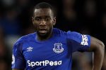 Yannick Bolasie is a target for a number of clubs this summer including Southampton and Newcastle