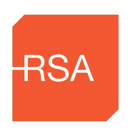 The RSA have given a major update for motorists