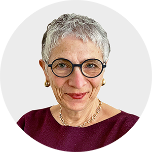 Melanie Phillips