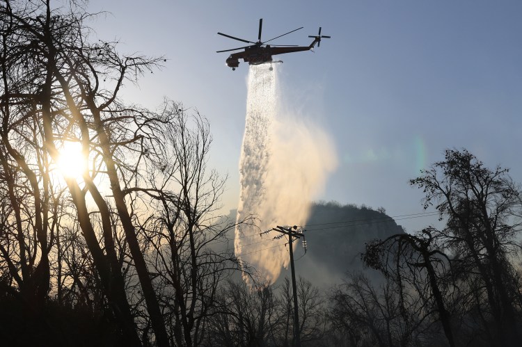 Greece wildfires 2024: is it safe to travel or should I cancel my holiday?