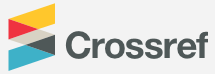 Crossref