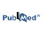 PubMed