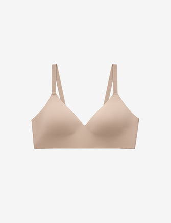 24/7® Classic Wireless Bra