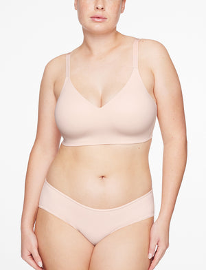 24/7® Classic Wireless Bra