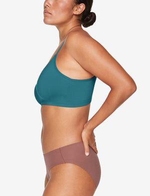 Form 360 Fit™ Wireless Bra