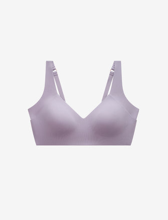 ComfortStretch Smoothing Wireless Bra