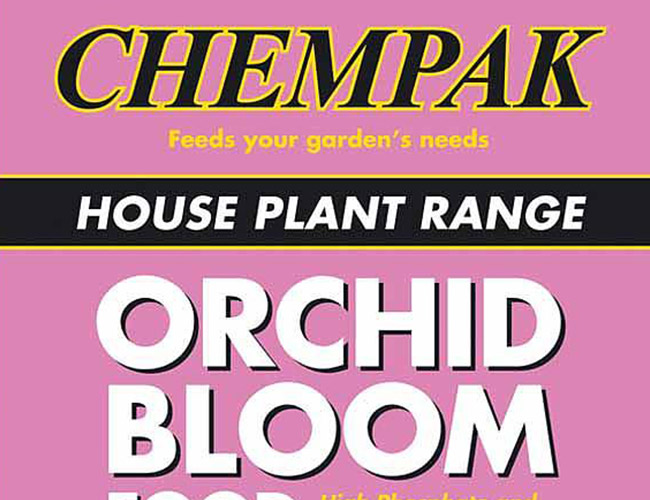 plant feed range chempak